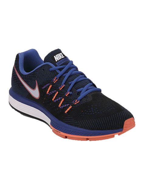 nike air zoom vomero 10 price in india|nike zoom vomero sale.